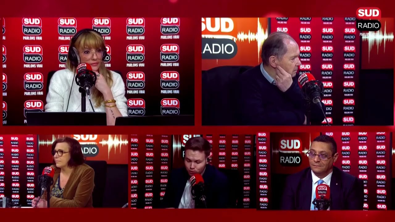 Un influenceur est au cœur d'une vaste arnaque immobilière