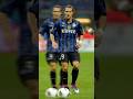 eFootball Diego Forlán Stunning Goals 🔥|eFootball| 👽#efootball #efootball26 #pes #football #shorts