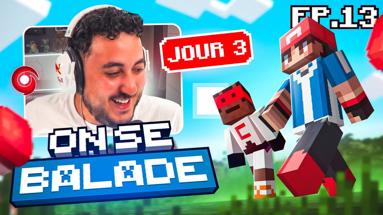 FARMING INTENSIF DU DONJON !