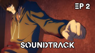 『1 Hour』Solo Leveling EP 2 OST Extended【Choral of Despair】 HQ Epic Orchestral Cover