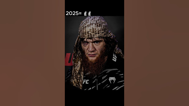 Shara Bullet's insane  Transition! 🗿 #mma  #combatsports   #khabib  #dagestan  #conormcgregor  #ufc