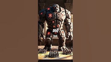 Why Your D&D Players Keep Checking Their Phones (And How To Fix It!) 📱➡️🎲