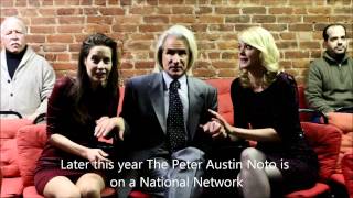 Abigail Hawk Sept 27, 2015