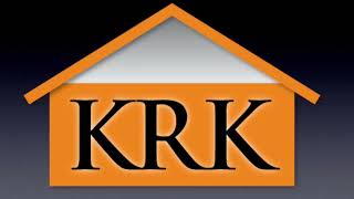 8531 E Rovey Scottsdale