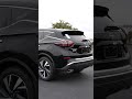 2023 Nissan Murano SL Universal Nissan