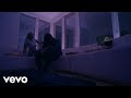 3Breezy - Love Hurts (Official Video)