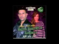 Salim Ezindji Ghozlan نروح لبلادي Album 2014 éXcLu Maintenant Sur Le Marché 