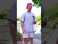 Where do you think he was headed #amazing  #youtubeshorts  #usa