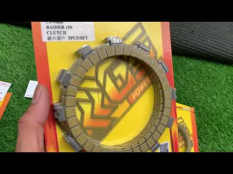 Video Bố nồi RRGS tất cả các loại xe | RaiderFi Sonic Winner - youtube