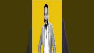 John Legend  How to write a song #shorts