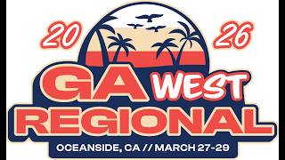 3/28/26: West Regional U14 Showcase - Field 10: 2:30pm PT - Broomfield Soccer Club vs. NPSA