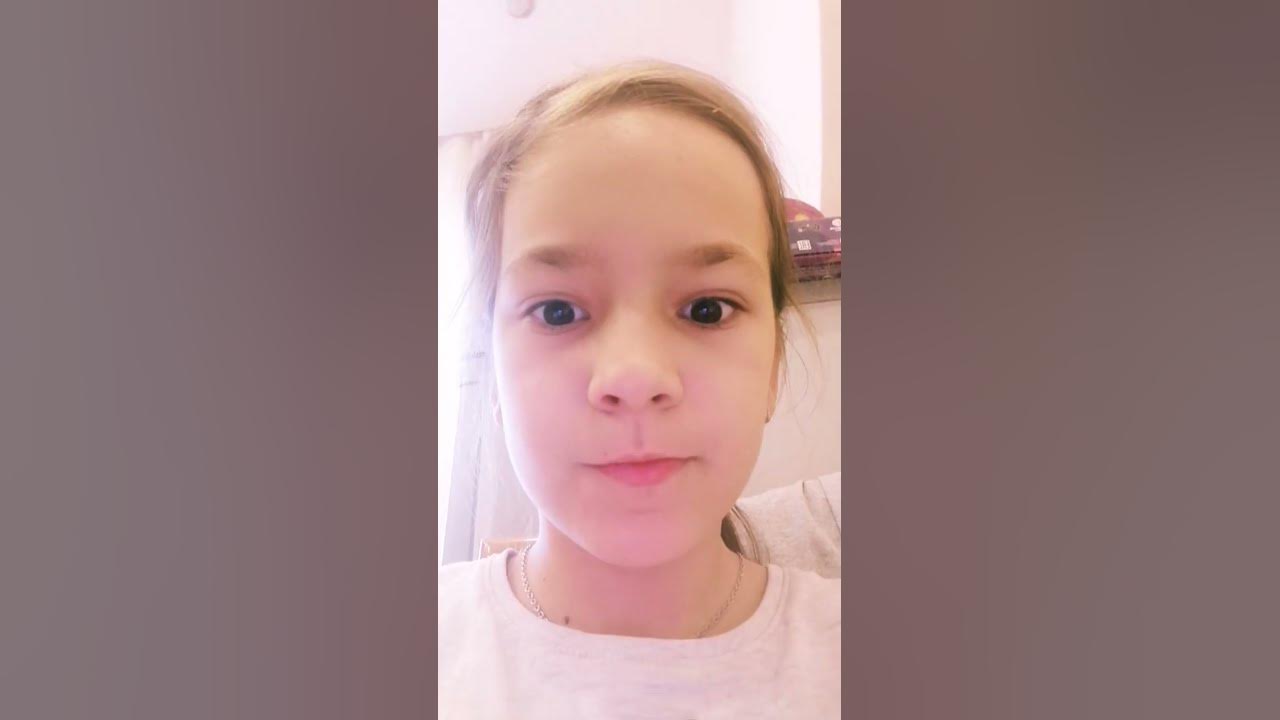 клубничная китайоза🍓 - YouTube