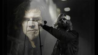 Mark Lanegan - Daylight In The Nocturnal House