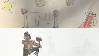 Yabancı İnsanlara İnanmamak Hikayesi Zehra Alacaoğlu