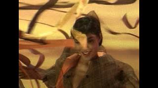 Alpha Blondy - Rendez-Vous [OFFICIAL VIDEO]