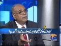 Apas Baat-01 2014-Part