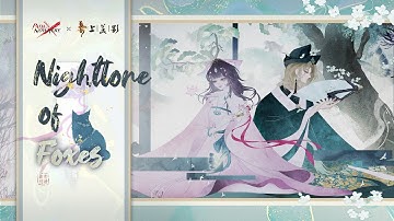 Path to Nowhere | Hues of Life - Official Trailer