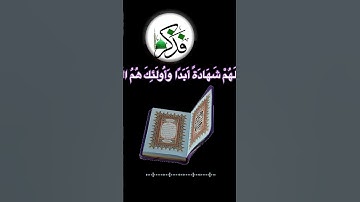 تلاوة عطرة من صلاة العشاء (١١ شعبان ١٤٤٥)