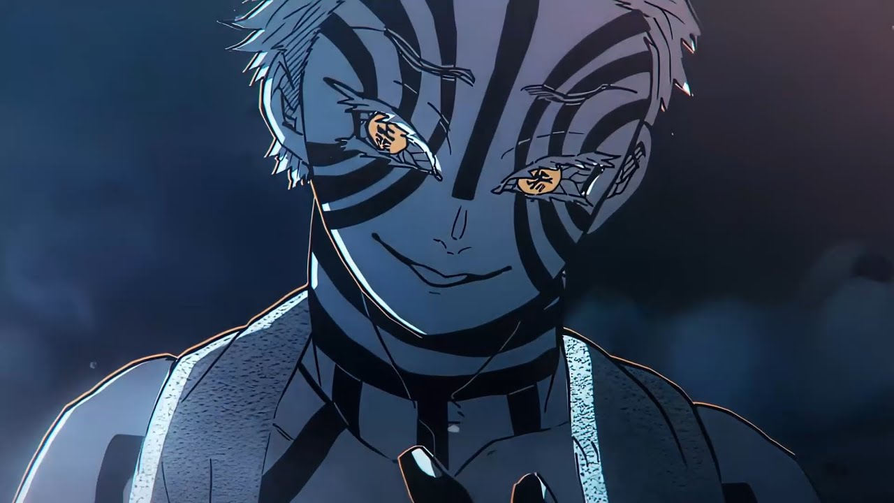 LUA NA PRAÇA - ( SLOWED ) | TikTok Version x Akaza (Xyuk Official Video)