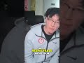 Sophie Rain's Massive OnlyFans Earnings #shorts