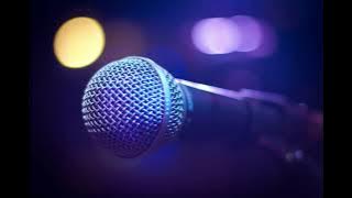 MUSIKA TITRIKY !! sadere onia hasan mai!!