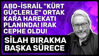 Abd - İsrai̇l \