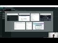 IOT Pertemuan 1_Install Arduino IDE, Install Driver, dan Setup NodeMCU (ESP8266)