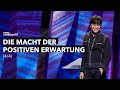 Die Macht der positiven Erwartung 4/4 I New Creation TV Deutsch