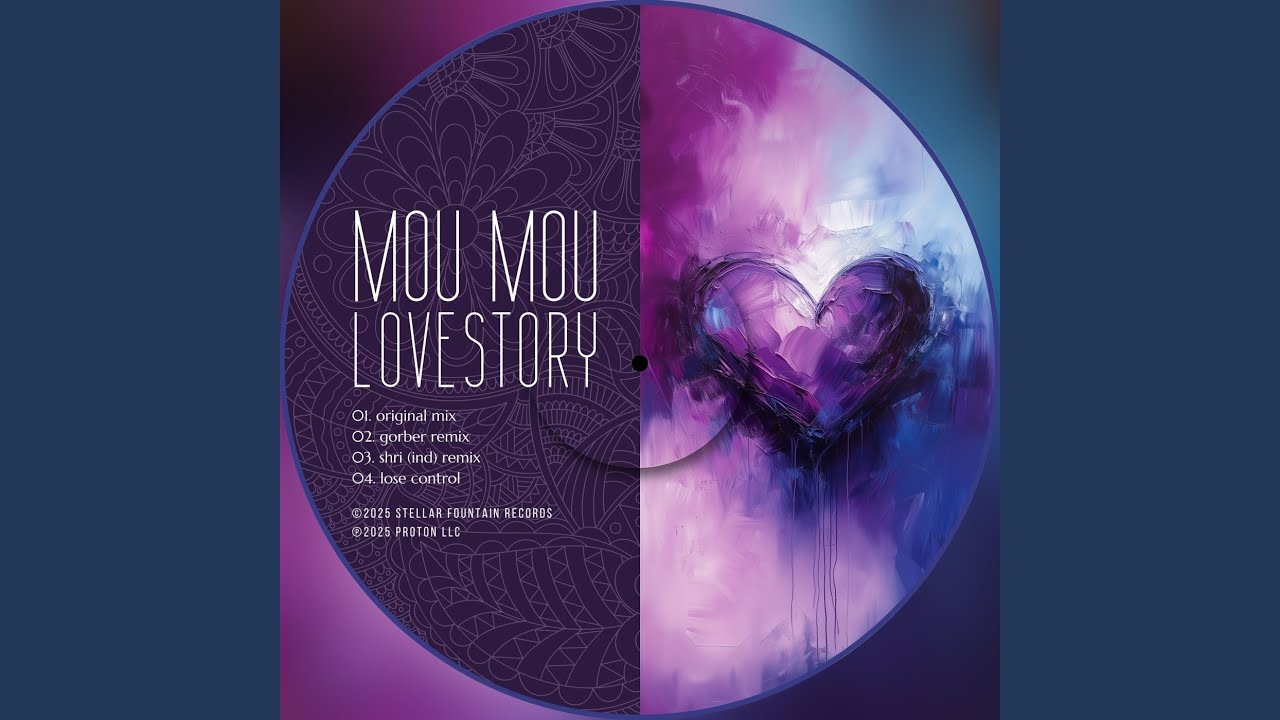 Watch Lovestory on YouTube Watch Lovestory on YouTube