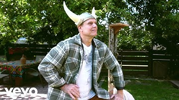 Romyi - Chiknda Bloc 16 (Official Music Video)