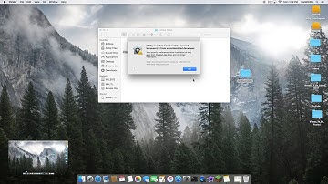 How To Download FTB Mac