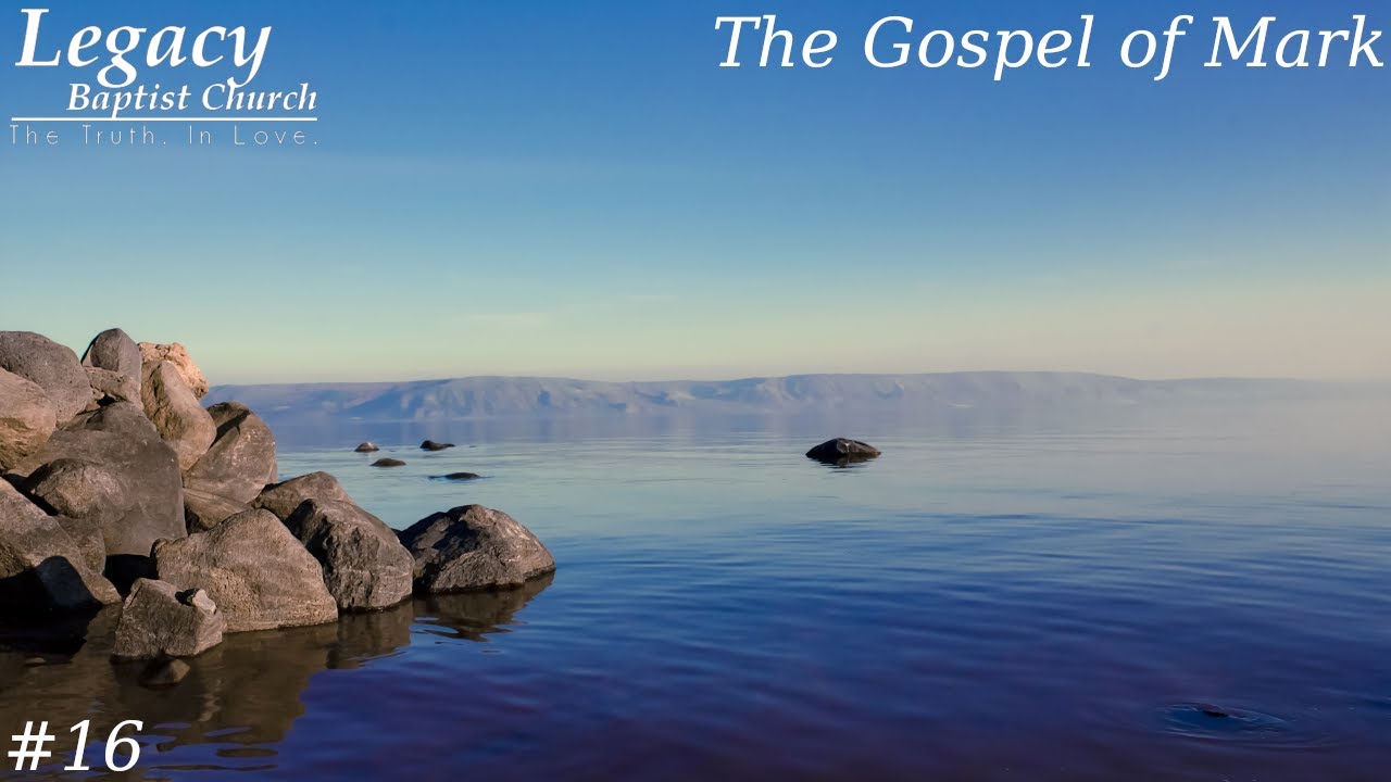 Mark 5 18 20 Go Home And Tell Thy Friends YouTube mark-5-18-20-go-home-and-tell-thy-friends-youtube