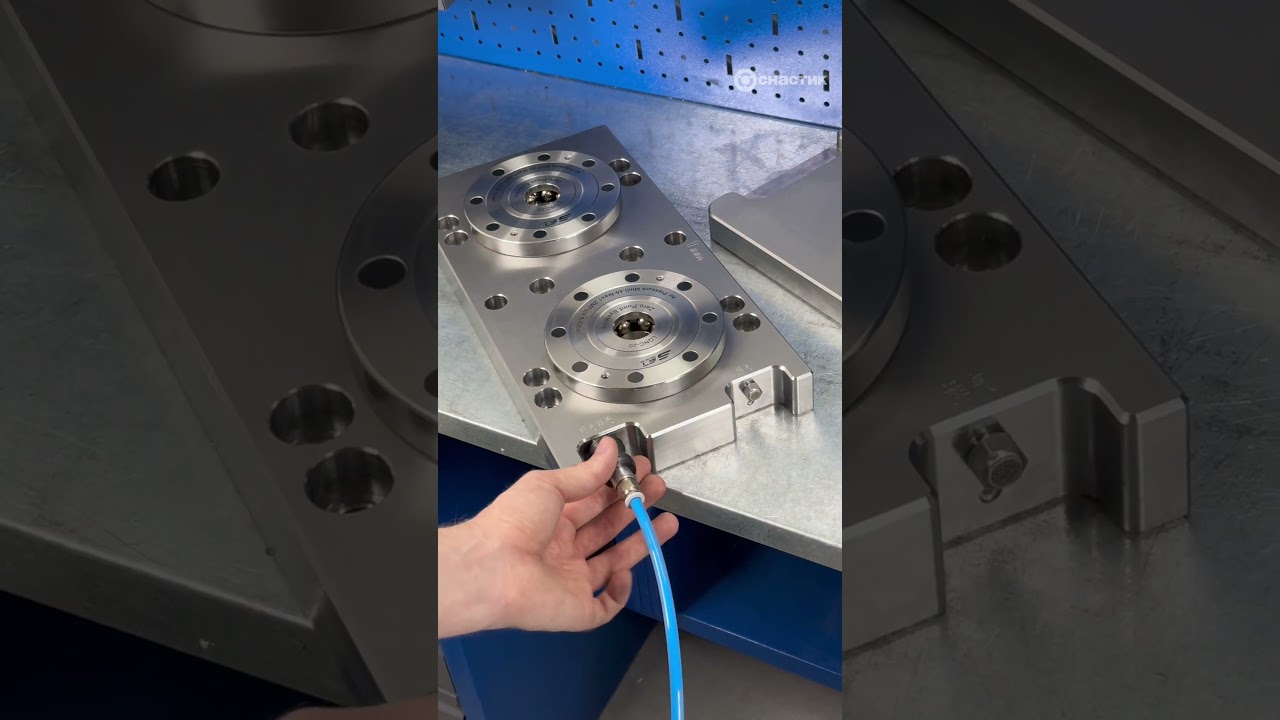 Что такое Zero point?