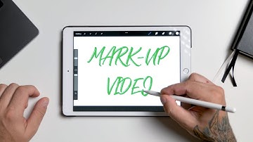 Add Doodles to Your Video | Final Cut Pro Tutorial