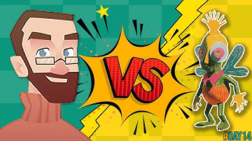 Chess com Bot Climb Day 14 – Can I Beat Santiago 850 Elo