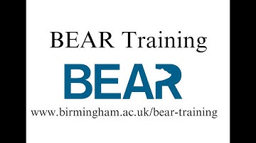 Software Carpentry Python   part 2