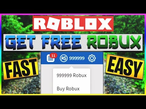 Get Free Robux 2019 Newest And Working With Proof - editthiscookie roblox robux