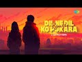 Dil Ne Dil Ko Pukara Remix | DJ Mack Vieira | Kaho Naa Pyar Hai | Bollywood Romantic Song