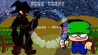 Download Lagu Farm theft - a bambi vs zardy song MP3