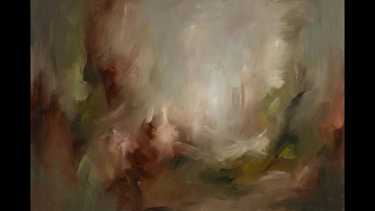 AlmostStill – Symphony No.02