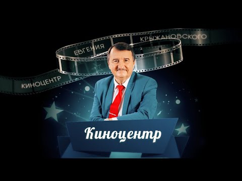 ВЕСЕЛАЯ АРИФМЕТИКА МЛ