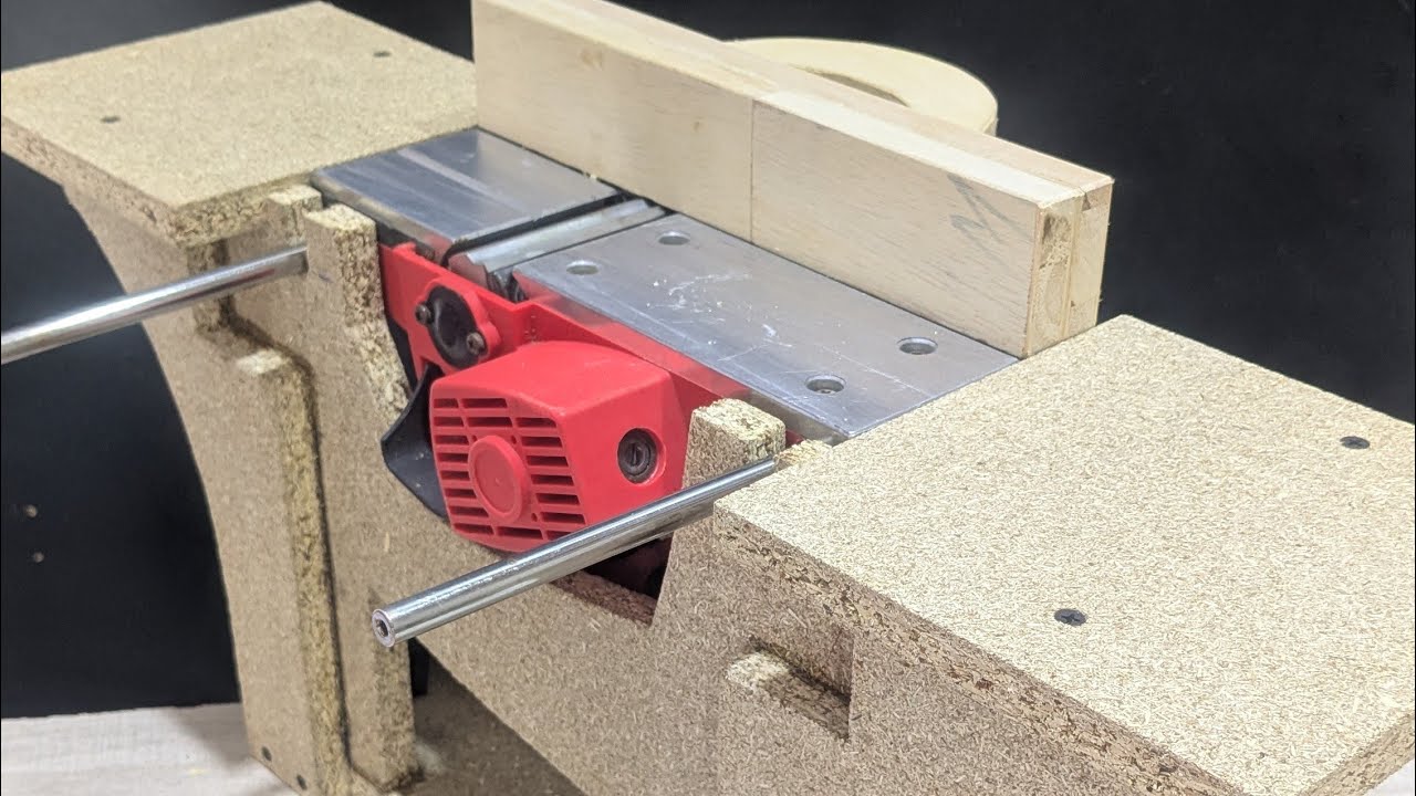 16 очень полезных советов по использованию угловой шлифовальной машины