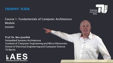 Test 1 5 2 Direct mapped Cache Organization