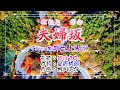 💖唄ってみました🟡NO.3🧡都はるみさんの🎵「夫婦坂」🔴HD 1080p60