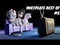 OneyPlays, A Best of (#5)