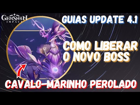 7 Novos Códigos de Resgate da Versão 4.1 Aniversário 3 Anos do GENSHIN  IMPACT 