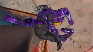 Revisiting Splitgate in 2024
