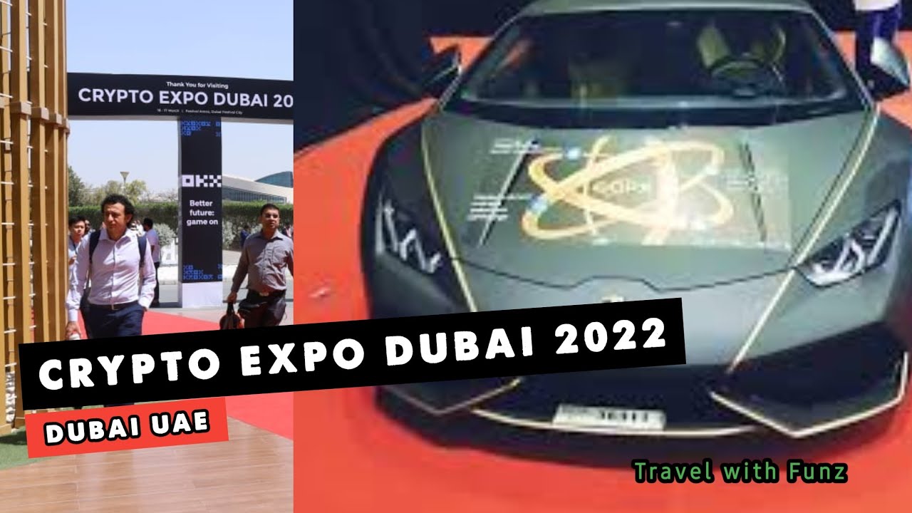 Cuanto cuesta comer en dubai 2022