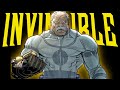 Invincible Vs Conquest Combo Tutorial - Insane Damage Conquest Combo Guide 