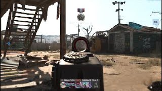8 Man Split Feed